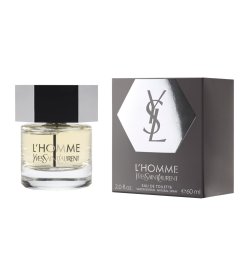 The Man - Eau de Toilette The Man - Eau de Toilette